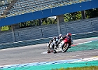 09XH4418 -EC600 Supersport  1000 Prosport 20-09-2020